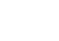 ایما - اپلیکیشن اندروید